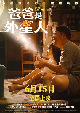 免费黄色站