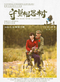 免费黄色站